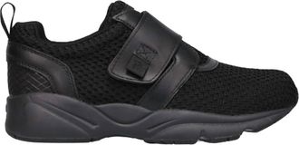 Prop&eacute;t Womens Stability X Strap Sneakers In Black
