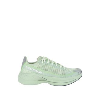 Maison Margiela Hombre, Zapatos, Verde, Talla: 42 EU