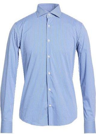 FORTYNINE TOPWEAR - Shirts on YOOX.COM