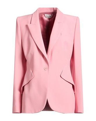 Alexander McQueen COMPLETI E COORDINATI - Blazers su YOOX.COM