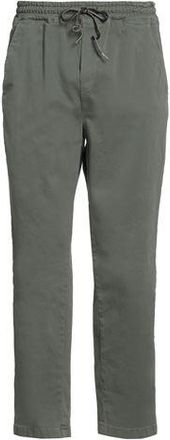 Shoe BOTTOMWEAR - Trousers on YOOX.COM