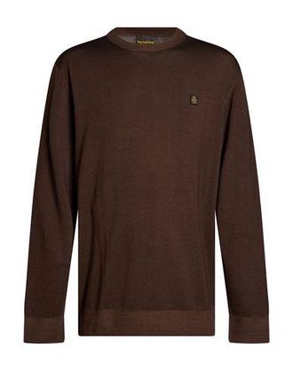 RefrigiWear MAGLIERIA - Pullover su YOOX.COM