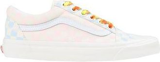 Vans UA Old Skool 36 DX