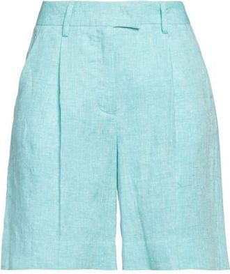 Malo BOTTOMWEAR - Shorts & Bermuda Shorts on YOOX.COM