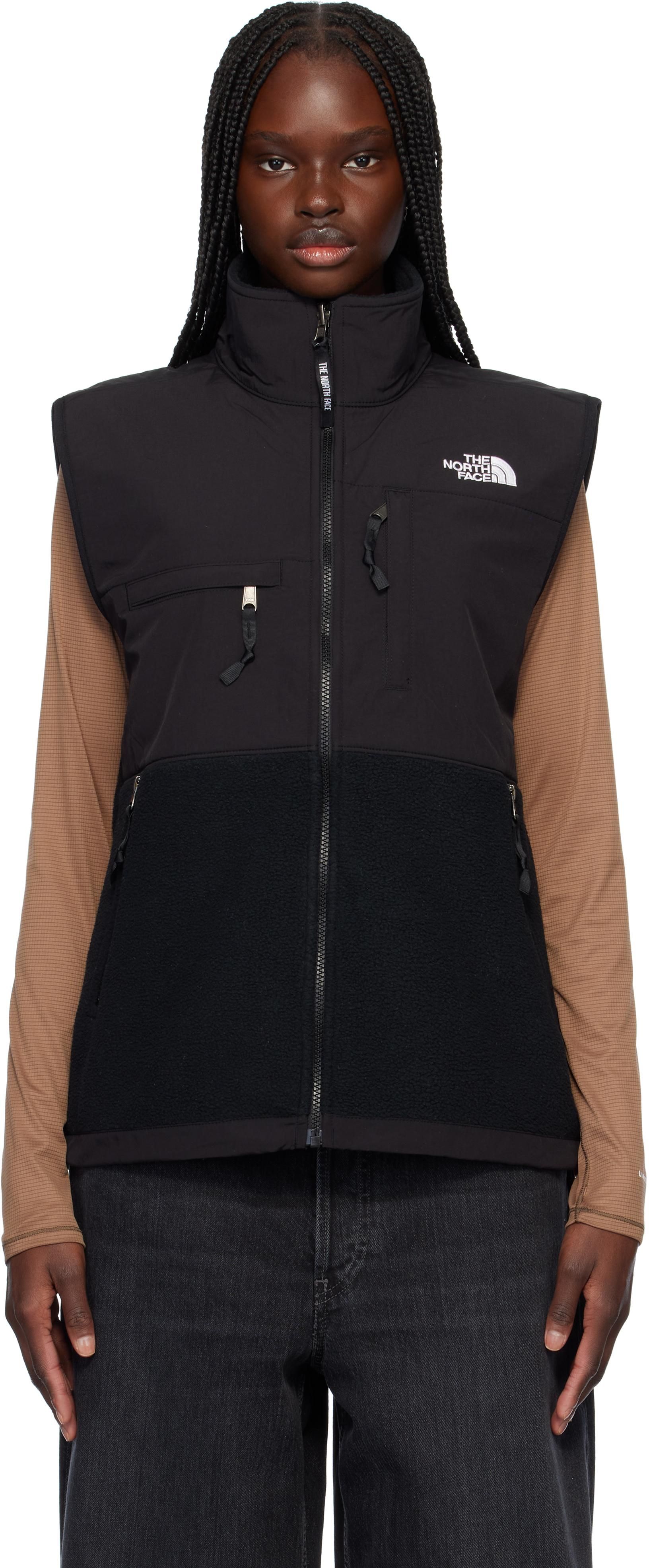 ★★THE NORTH FACE★★ Women's Vest Pants BEIGE NP6NR40B The North Face Women's Hydrenalite Down A-Line Vest - PRFO