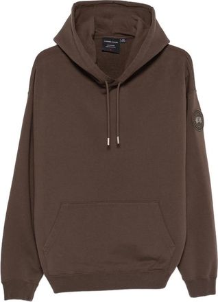 Canada Goose Rove Hoodie