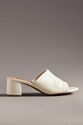 Sale on 3000+ Mules offers and gifts | Stylight