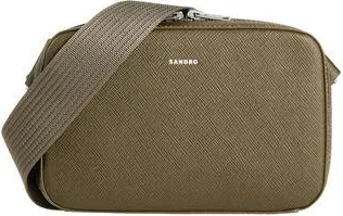 Sandro TASCHEN - G&uuml;rteltaschen auf YOOX.COM
