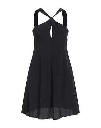 Mauro Grifoni VESTIDOS - Minivestidos en YOOX.COM