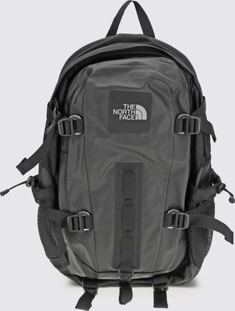 The North Face Borsa THE NORTH FACE Uomo colore Nero