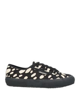Superga FOOTWEAR - Trainers sur YOOX.COM