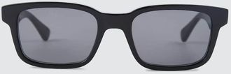 Bottega Veneta Acetate sunglasses