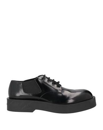 Jil Sander CALZATURE - Stringate su YOOX.COM