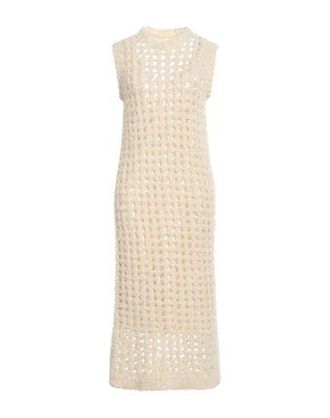 PESERICO KLEIDER - Midi-Kleider auf YOOX.COM