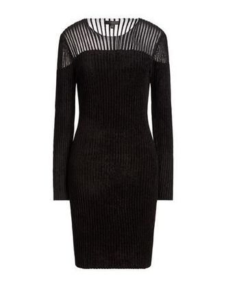 Guess VESTIDOS - Minivestidos en YOOX.COM