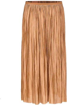 Roberto Collina Skirt