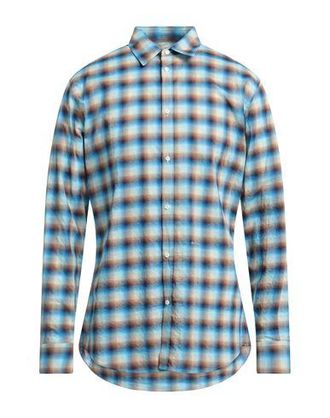 Dsquared2 Shirts
