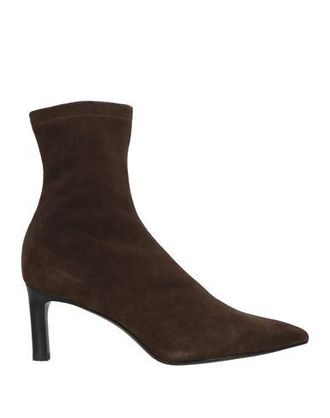 Rag & Bone FOOTWEAR - Ankle boots on YOOX.COM