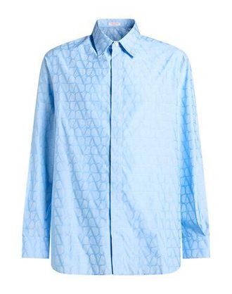 Valentino Garavani TOPWEAR - Shirts sur YOOX.COM