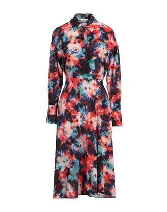 Patrizia Pepe VESTITI - Vestiti midi su YOOX.COM