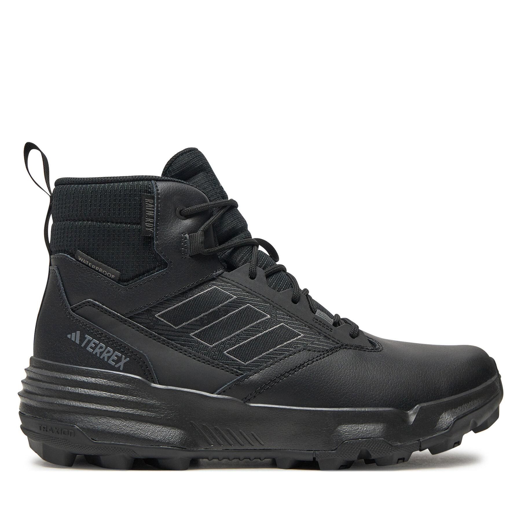 Adidas scarpe inverno sale