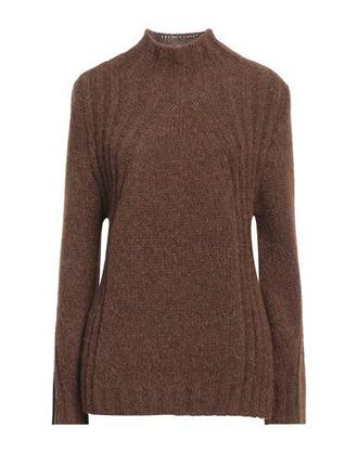 Compagnia Italiana Turtlenecks