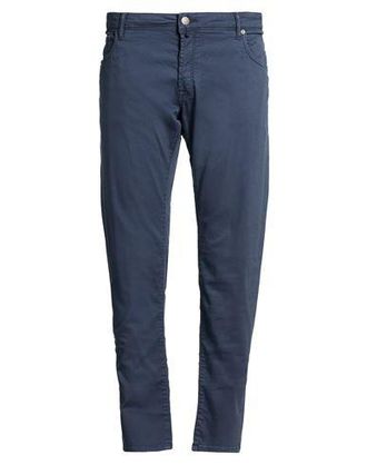 Incotex BLUE DIVISION