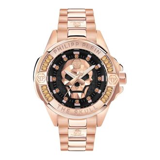 Philipp Plein Dames, Accessoires, Geel, Maat: ONE Size