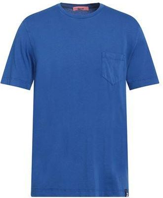 Drumohr CAMISETAS Y TOPS - Camisetas en YOOX.COM