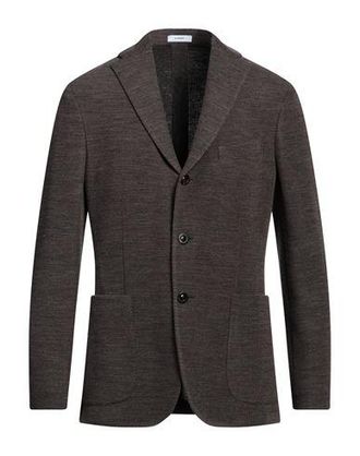 Boglioli SUITS and CO-ORDS - Blazers sur YOOX.COM