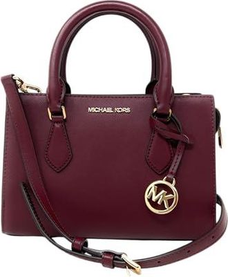 Top mk sac prix Hotsell