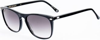 Belstaff Acetate Womens Sunglasses