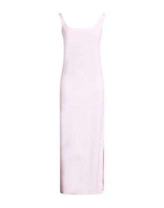 Fisico DRESSES - Maxi dresses on YOOX.COM