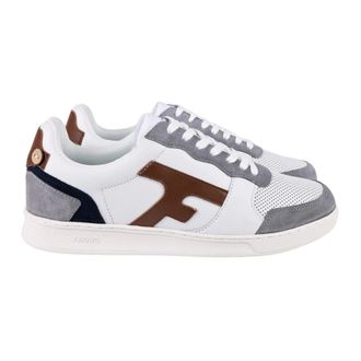 Faguo Faguo, Heren, Schoenen, Veelkleurig, Maat: 41 EU