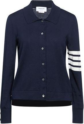 Thom Browne MAGLIERIA - Cardigan su YOOX.COM