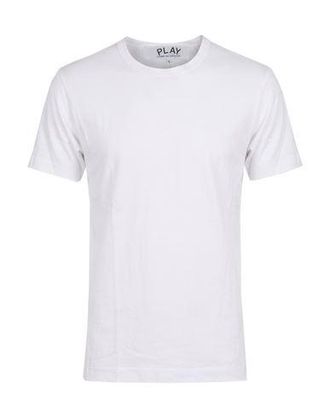 Comme Des Gar&ccedil;ons TOPWEAR - T-shirts sur YOOX.COM