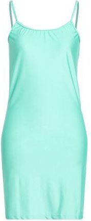 F**k Project DRESSES - Mini dresses on YOOX.COM