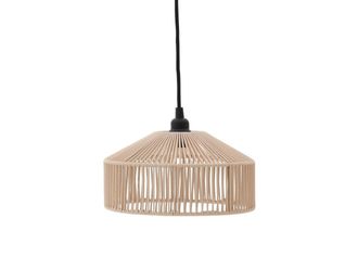New Garden Calabardina hanglamp &oslash; 30cm (h: 15cm)