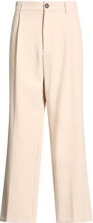 Imperial PARTES DE ABAJO - Pantalones en YOOX.COM