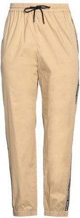 Michael Kors BOTTOMWEAR - Trousers sur YOOX.COM