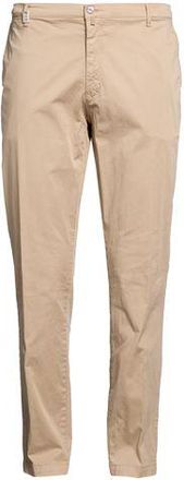 Barbati PARTES DE ABAJO - Pantalones en YOOX.COM