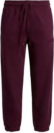 Versace BOTTOMWEAR - Pantaloni su YOOX.COM