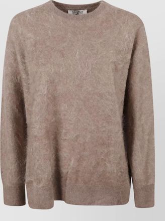Max Mara sweatshirt
