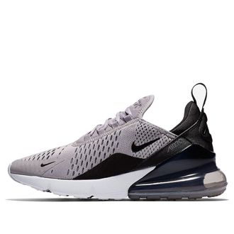 Nike (WMNS) Nike Air Max 270 Light Grey AH6789-007