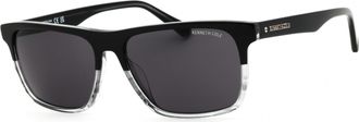 Kenneth Cole Kc00040 Sunglasses
