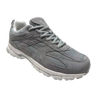 Cycleur de Luxe Hombre, Zapatos, Gris, Talla: 45 EU