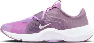 Nike (WMNS) Nike In-Season TR 13 Violet Dust DV3975-500