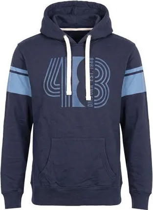 Diadora CAMISETAS Y TOPS - Sudaderas en YOOX.COM