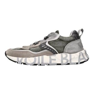 Voile Blanche Uomo, Scarpe, Multicolore, 39 EU, new