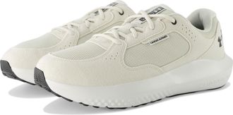 Under Armour 3028372-105-11.5 UA Versurge Summit White 11.5